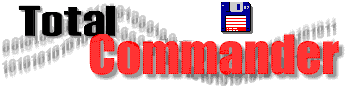 Link do strony internetowej programu TotalCommander
